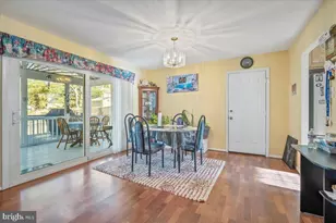 8217 Mountain Laurel Ln, Gaithersburg, MD 20879 - Photo 11