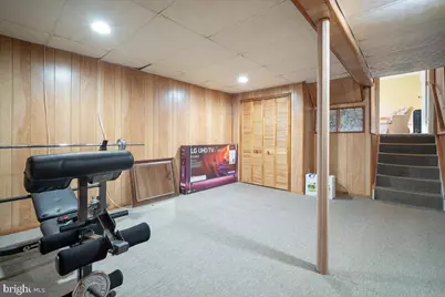 8217 Mountain Laurel Lane, Gaithersburg, MD 20879 - Photo 29