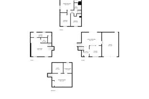 8217 Mountain Laurel Ln, Gaithersburg, MD 20879 - Photo 41