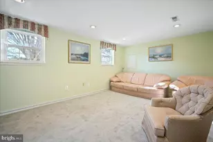 8217 Mountain Laurel Ln, Gaithersburg, MD 20879 - Photo 23