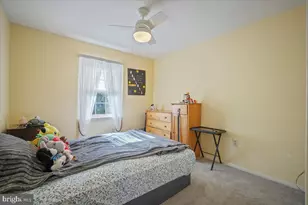 8217 Mountain Laurel Ln, Gaithersburg, MD 20879 - Photo 19