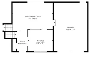 8217 Mountain Laurel Ln, Gaithersburg, MD 20879 - Photo 37