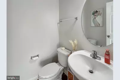 13266 Dowdens Ridge Drive, Clarksburg, MD 20871 - Photo 15