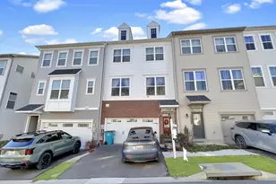 13266 Dowdens Ridge Dr, Clarksburg, MD 20871 - Photo 1