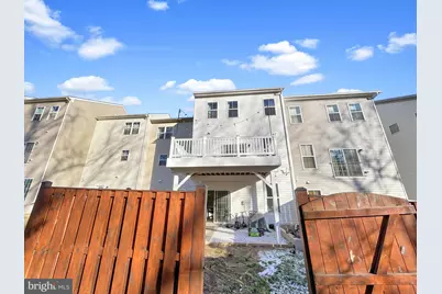 13266 Dowdens Ridge Drive, Clarksburg, MD 20871 - Photo 19