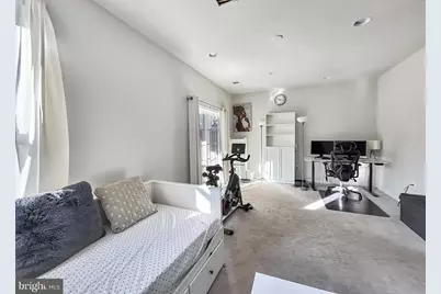 13266 Dowdens Ridge Drive, Clarksburg, MD 20871 - Photo 7