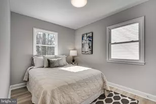 327 Howard Ave, Rockville, MD 20850 - Photo 17