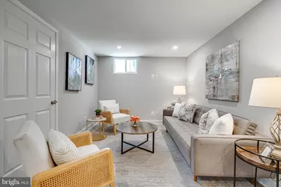 327 Howard Avenue, Rockville, MD 20850 - Photo 19