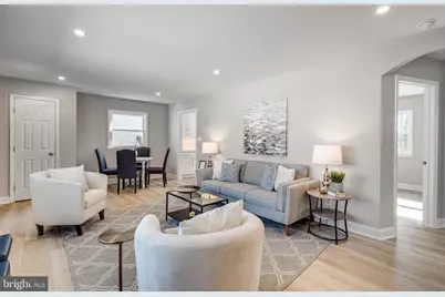 327 Howard Avenue, Rockville, MD 20850 - Photo 7