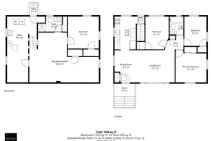 327 Howard Ave, Rockville, MD 20850 - Photo 29