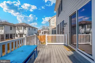 10008 Dickens Ave, Bethesda, MD 20814 - Photo 59