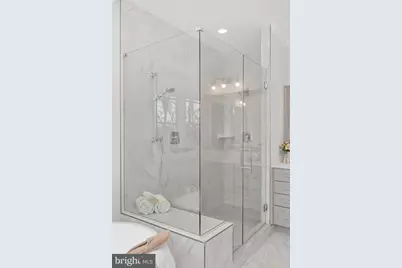 10008 Dickens Avenue, Bethesda, MD 20814 - Photo 37