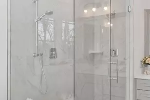 10008 Dickens Ave, Bethesda, MD 20814 - Photo 37