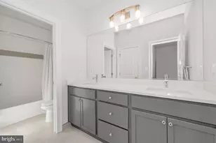 10008 Dickens Ave, Bethesda, MD 20814 - Photo 45