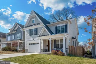 10008 Dickens Ave, Bethesda, MD 20814 - Photo 5