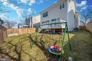 10008 Dickens Ave, Bethesda, MD 20814 - Photo 63