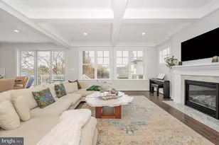 10008 Dickens Ave, Bethesda, MD 20814 - Photo 15