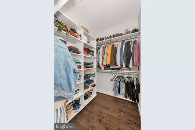 10008 Dickens Avenue, Bethesda, MD 20814 - Photo 43