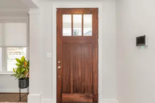 10008 Dickens Ave, Bethesda, MD 20814 - Photo 7