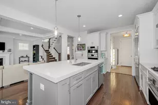 10008 Dickens Ave, Bethesda, MD 20814 - Photo 23