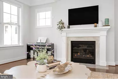 10008 Dickens Avenue, Bethesda, MD 20814 - Photo 17