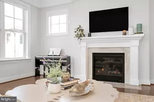 10008 Dickens Ave, Bethesda, MD 20814 - Photo 17