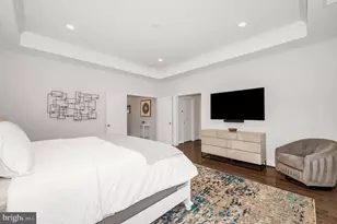 10008 Dickens Ave, Bethesda, MD 20814 - Photo 33