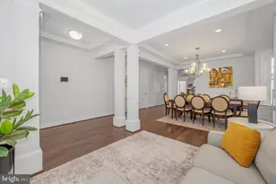 10008 Dickens Ave, Bethesda, MD 20814 - Photo 9