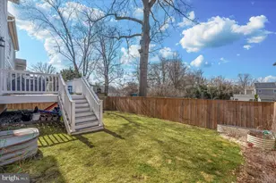 10008 Dickens Ave, Bethesda, MD 20814 - Photo 61