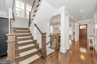 10008 Dickens Ave, Bethesda, MD 20814 - Photo 27