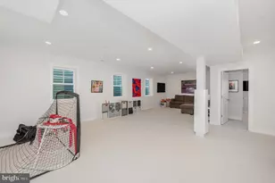 10008 Dickens Ave, Bethesda, MD 20814 - Photo 49
