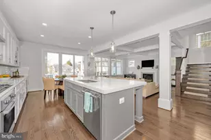 10008 Dickens Ave, Bethesda, MD 20814 - Photo 25