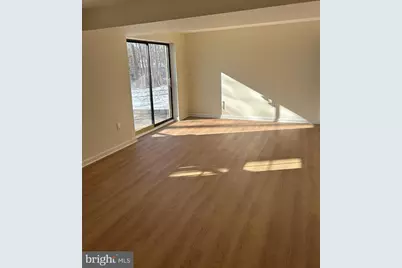 2703 Deer Ridge Drive, Silver Spring, MD 20904 - Photo 7