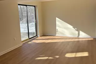 2703 Deer Ridge Dr, Silver Spring, MD 20904 - Photo 7