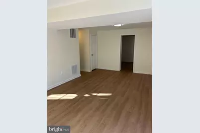 2703 Deer Ridge Drive, Silver Spring, MD 20904 - Photo 9