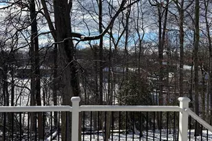 2703 Deer Ridge Dr, Silver Spring, MD 20904 - Photo 21