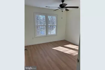 2703 Deer Ridge Drive, Silver Spring, MD 20904 - Photo 17