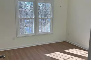 2703 Deer Ridge Dr, Silver Spring, MD 20904 - Photo 17