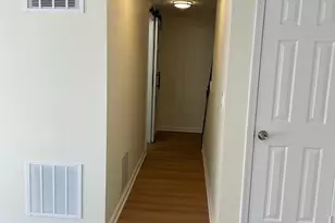 2703 Deer Ridge Dr, Silver Spring, MD 20904 - Photo 11