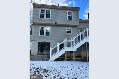 2703 Deer Ridge Drive, Silver Spring, MD 20904 - Photo 23