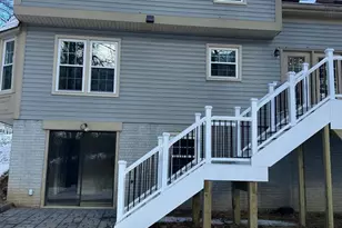 2703 Deer Ridge Dr, Silver Spring, MD 20904 - Photo 23