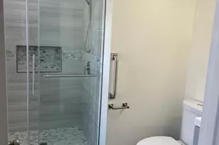 2703 Deer Ridge Dr, Silver Spring, MD 20904 - Photo 19