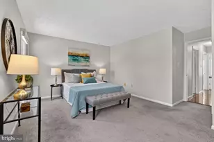 2703 Belle Crest Ln, Silver Spring, MD 20906 - Photo 25