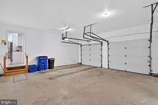 2703 Belle Crest Ln, Silver Spring, MD 20906 - Photo 47