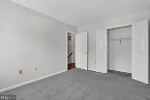 2703 Belle Crest Ln, Silver Spring, MD 20906 - Photo 33