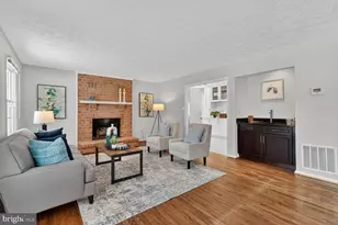 2703 Belle Crest Ln, Silver Spring, MD 20906 - Photo 19