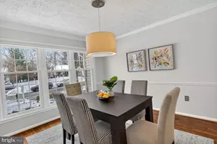 2703 Belle Crest Ln, Silver Spring, MD 20906 - Photo 9