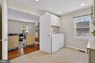2703 Belle Crest Ln, Silver Spring, MD 20906 - Photo 31