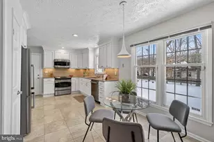 2703 Belle Crest Ln, Silver Spring, MD 20906 - Photo 15