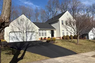 2703 Belle Crest Ln, Silver Spring, MD 20906 - Photo 1